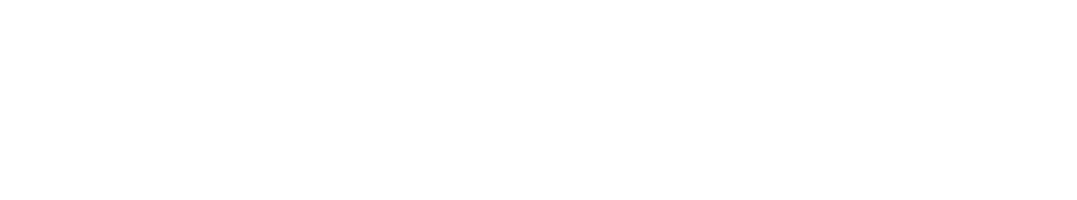 Логотип Бетон Тренд